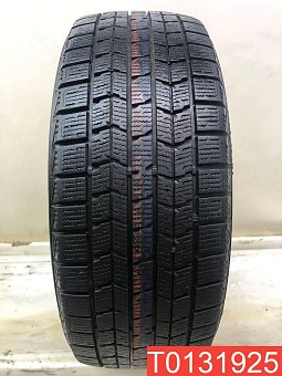 Dunlop Graspic DS3 225/55 R18 98Q 