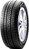 Formula Energy 175/65 R14 82T