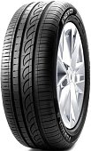 Formula Energy 185/60 R14 82H