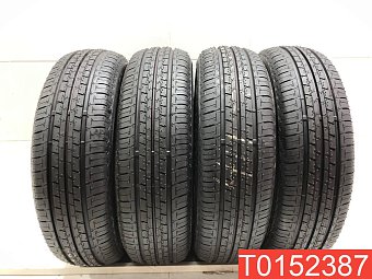 Bridgestone Ecopia EP150 175/60 R16 82H 