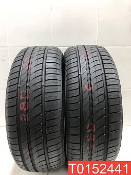 Pirelli Cinturato P1 Verde 195/50 R16 84H 