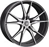 LS FlowForming RC04 9x20 5x112 ET25 dia 66,6 MGMF