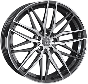 LR86