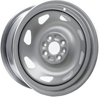 ТЗСК LADA Granta 6x15 4x98 ET35 dia 58,6 S Россия ТЗСК LADA Granta 6x15 4x98 ET35 dia 58,6 S Россия