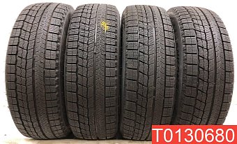 Nankang Wintersaf WS-1 205/65 R16 95Q 