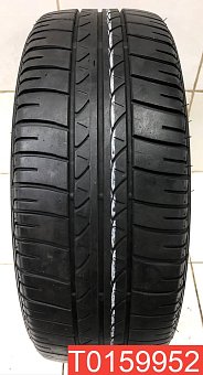 Bridgestone B250 175/55 R15 77T 