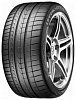 Vredestein Ultrac Vorti 275/35 ZR19 100Y XL