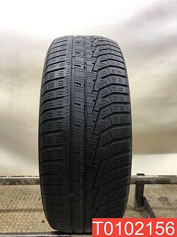 Hankook Winter I'Cept Evo 2 215/60 R16 99H 