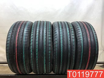 Goodyear Eagle F1 Asymmetric 3 225/45 R19 96W 