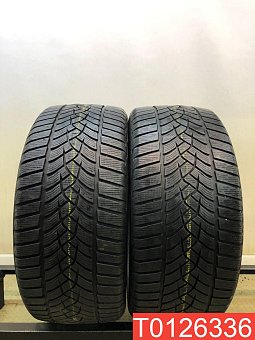 Goodyear UltraGrip Performance GEN1 255/40 R19 100V 