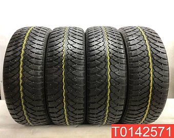 Cordiant Snow Max 215/60 R17 96T 