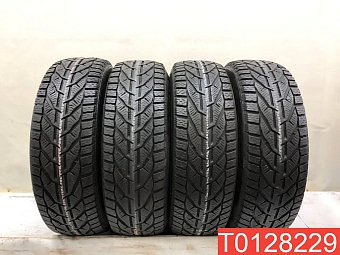 Tigar Winter 205/65 R16 95H 