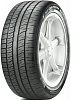 Pirelli Scorpion Zero Asimmetrico 275/45 R20 110H XL AO