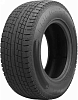 GripMax Grip Ice X SUV 175/80 R16 91Q BSW нешип