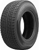 GripMax Grip Ice X SUV 225/60 R17 99T BSW нешип
