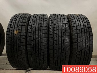 Yokohama Ice Guard IG30 185/65 R15 88Q 