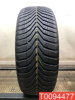 Vredestein Snowtrac 5 205/60 R15 91H 