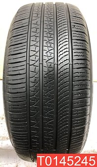 Pirelli Scorpion Zero All Season 245/50 R20 102V 