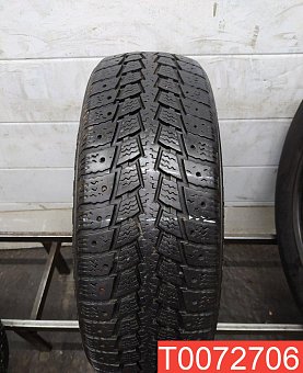 Kumho Powergrip KC11 215/60 R17 104H 