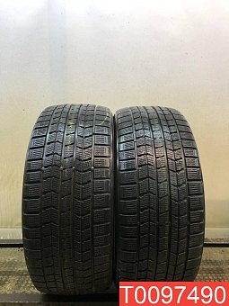 Dunlop DSX-2 225/45 R18 91Q 