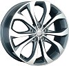 Replay Hyundai (HND135) 7x17 5x114,3 ET35 dia 67,1 GMF