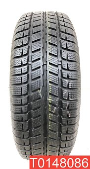 Cooper WM-SA2 185/60 R14 82T 