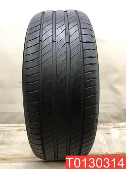 Michelin Primacy 4 S1 205/55 R16 94H Нет