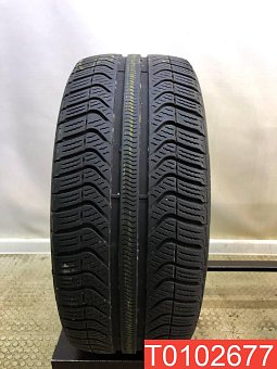 Pirelli All Season Cinturato Plus 225/45 R17 94W 