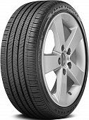 Goodyear Eagle Touring 295/40 R20 106V FP N0