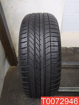 Goodyear Eagle F1 Asymmetric 2 255/55 R18 109W 