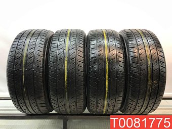 Dunlop Grandtrek PT2A 285/50 R20 112V 