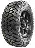 Maxxis MT-772 Razr LT33/12,5 R15 108Q RBL 6PR Тайвань