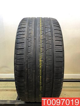 Pirelli Scorpion Verde All Season 295/40 R20 106V 