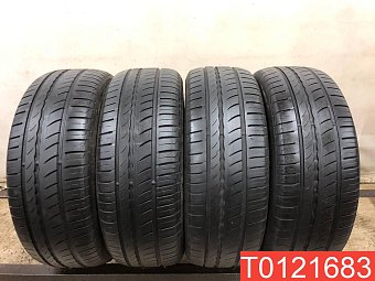 Pirelli Cinturato P1 Verde 195/55 R15 85H 