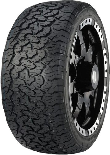 Шины Unigrip Lateral Force A/T 225/65 R17 102H - 1