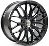 TechLine NEO 840 8x18 5x112 ET38 dia 66,6 BLM