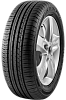 Evergreen Dynacomfort EH226 165/70 R14 81T