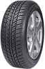 Evergreen EW62 165/65 R14 79T нешип