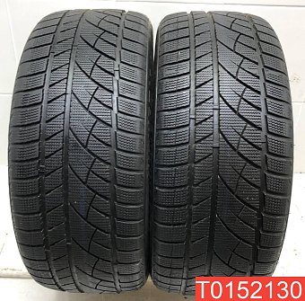 Jinyu Winter YW52 245/45 R18 100H 