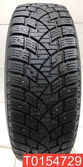 Landsail Ice Star IS37 215/70 R16 100T 