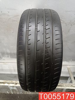 Toyo Proxes T1 Sport SUV 255/50 R19 107W 