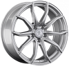 Replay Ford (FD135) 8x18 5x114,3 ET44 dia 63,3 S