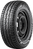 DoubleStar Winterking DW06 215/65 R15C 104/102R нешип