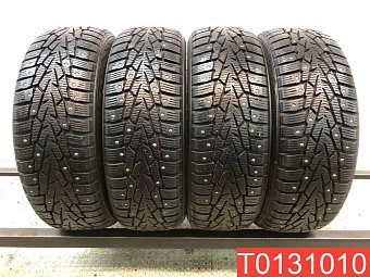 Nokian Nordman 7 185/60 R15 88T 