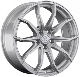 Replica Replay Ford (FD135) 8x18 5x114,3 ET44 dia 63,3 S