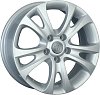 Replica Replay Volkswagen (VV135) 6,5x16 5x112 ET43 dia 57,1 S