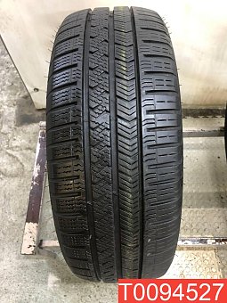 Vredestein QuaTrac 5 185/55 R14 80T 