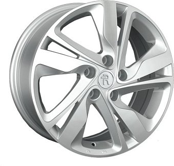 Replay Hyundai (HND157) 7x17 5x114,3 ET48 dia 67,1 SF