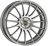 Enkei Racing RS05 8x18 5x114,3 ET48 dia 75 S flow forming (облегченный)