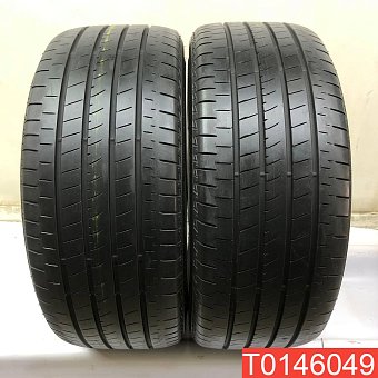 Bridgestone Turanza T005A 235/45 R18 94W 